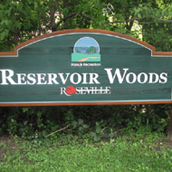 Reservoir Woods Sign.jpg